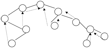 303_threaded binary tree.png